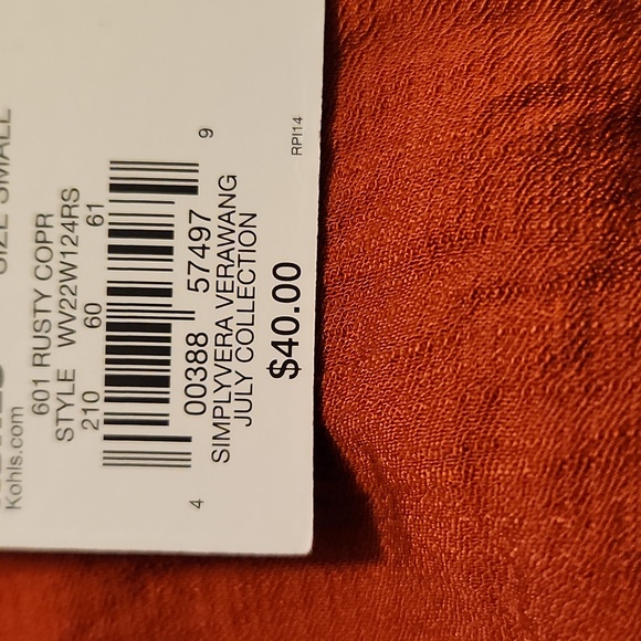 Top - Picture 4 of 4